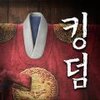 ʬս����Ѫ��(SleepWalkers)v1.3.0 ��׿��