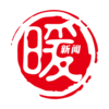 ů���ſͻ���v2.1.0 ���°�