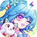 Ƥ����֮������Դ�ڲ��v0.2.1_eb91fb1e ���°�