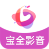 ��ȫӰ��appv3.0 ���°汾
