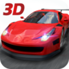 ����Ư������v1.1.1 ��׿��