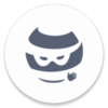 OHר�������appv1.6.1 ���°�