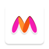 myntra����appv4.2311.20 �ٷ���