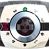 ������ʿ�����ɫ����ģ����(Decade Belt)v1.4 ��׿��