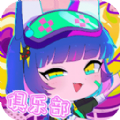 �Ӳ���ֲ�ģ������v1.0 ��׿��