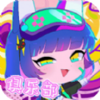 �Ӳ���ֲ�ģ������v1.0 ��׿��