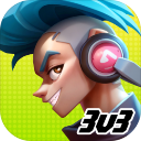 ����RnB���ʷ�v0.22 ���°�
