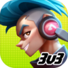 ����RnB���ʷ�v0.22 ���°�