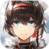 深空战境v1.0 安卓版