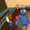����ս��ģ��ս��Gang Battle Sim Beastv1.0 ��׿��