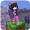 �ɰ����繤��(Kawaii World Crafters)v2.231204 ��׿��