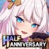 OUTERPLANE Strategy Animev1.1.62 安卓版