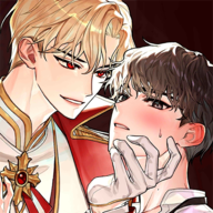 ��������ڳ���(Dirty Crown Scandal)v1.0.3 ���İ�