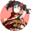 Nico��С˵v1.0.0 �ٷ���