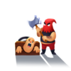 ���������ͼ������(Medieval Prison)v2.1 ���İ�