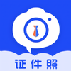 ֤����v3.2.6 ���°�