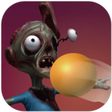 ��ʬ�����ZombieCrashv0.9 ��׿��