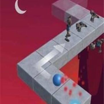 ��ʬ�����ZombieCrash