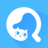 �ɷ���appv1.2.0.1 ���°�