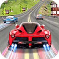 3D��������ɳ�v1.0 ��׿��