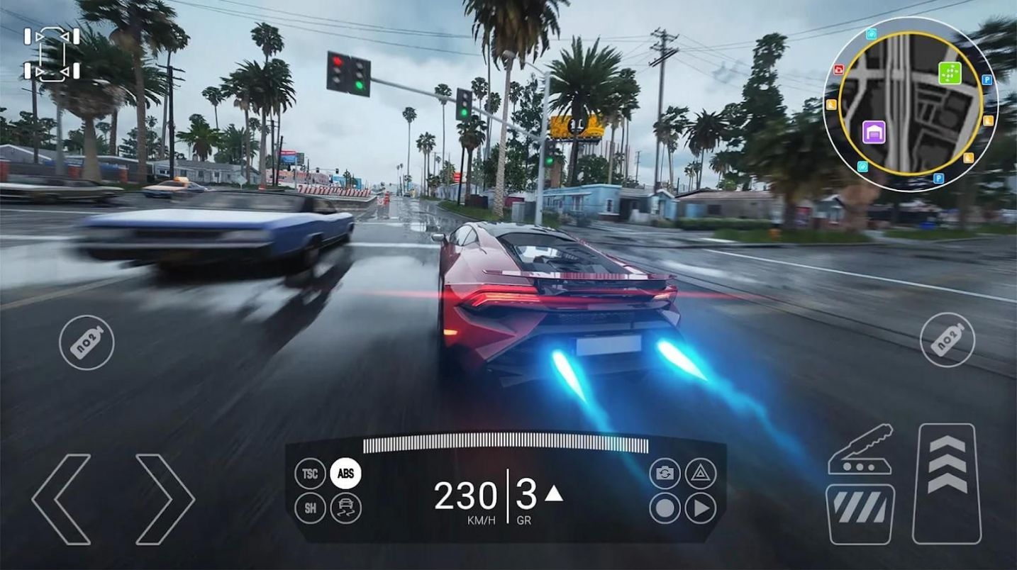 3D��������ɳ�v1.0 ��׿��