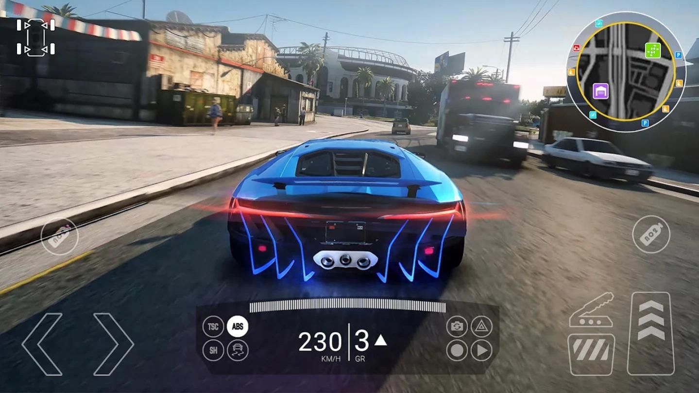 3D��������ɳ�v1.0 ��׿��