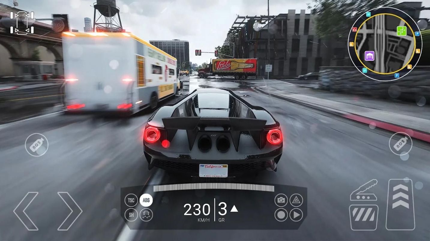 3D��������ɳ�v1.0 ��׿��