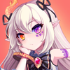 ��Լ֮��(covenantchild)v1.0.02 ��׿��