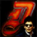 幻影车神Don2 OnTheRunv1.4 安卓版