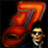 ��Ӱ����Don2 OnTheRunv1.4 ��׿��