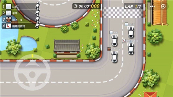 ��Ӱ����Don2 OnTheRunv1.4 ��׿��