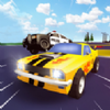 �������񾯳�׷��(Escape Quest)v1.7.5 ��׿��