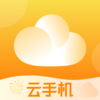 ̰���Ʒ���appv1.5.01.033 ���°�