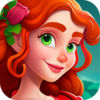 Panthiav2.24.0 ��׿��