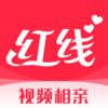 ��������appv1.0.56 ��׿��