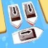 ��������Ship Escapev1.0.0 ��׿��