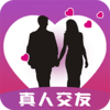 Ϧ����������ٷ�appv2.1.3 ���°�