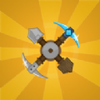 �ھ��մ�ʦCraft Drillv1.0.2 ��׿��