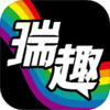 ��Ȥappv2.2.0 ���°�