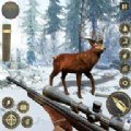 ¹(Jungle Deer Hunting)v2.9.6 ׿