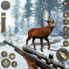 ����¹����(Jungle Deer Hunting)v2.9.6 ��׿��