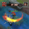 �þ�Ӣ��5v5v1.00 ��׿��
