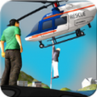 ֱģԮHelicopter Rescue Flight Simv3.1 ׿