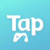 taptop(taptap)v2.64.2-rel#100400 ��׿��