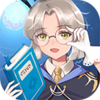 钟楼魅影appv1.0.5 最新版