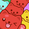 èè����ϳ�Cat Jamv1.0.1 ��׿��