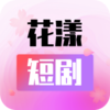 �����̾�v1.0.3.2 �ٷ���
