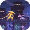 ָ���Ӱ(LEGO Skybound)v11.6.34 ��׿��