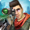 �ѻ���ǹս��ģ��MissionIGIv1.3.9 ��׿��