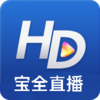 ��ȫֱ��appv4.0.0.0 ���°�